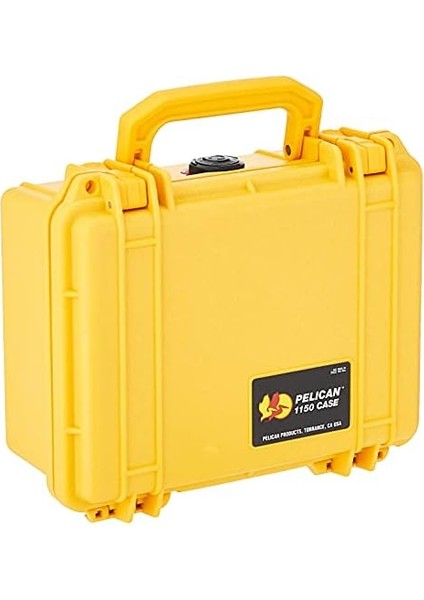 1150 Kamera Kılıfı modelleri