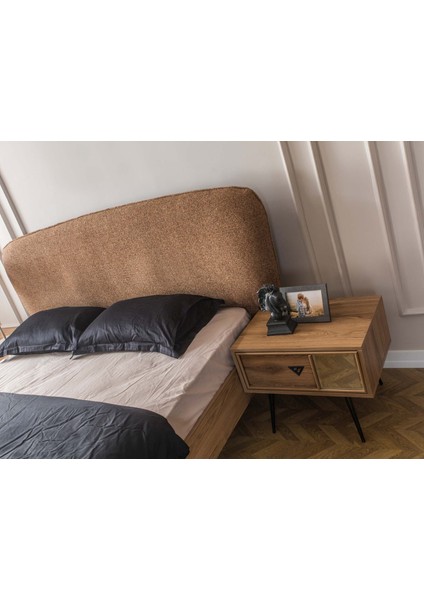 Himera Komodin Sağ fiyatları