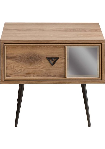 Himera Komodin Sağ modelleri