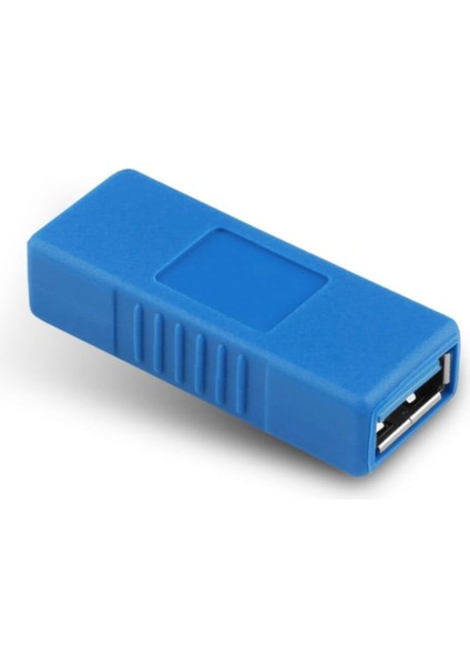 USB 3.0 Dişi Dişi Ek Çevirici Dönüştürücü Adaptör modelleri