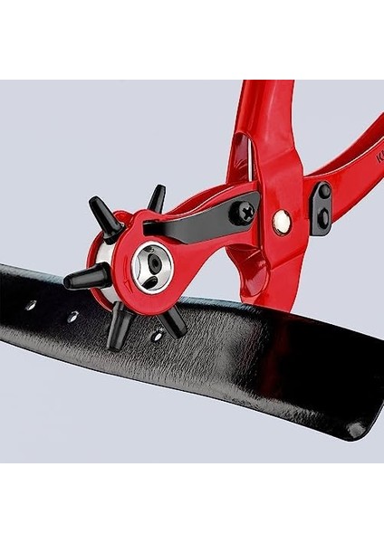 ) - 90 70 220 Revolving Pliers modelleri