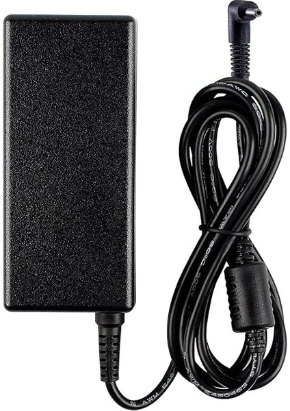 Acer 19V 3.42A 65W Notebook Laptop Için Şarj Cihazları Acer Güç Kaynağı Fişi: 3,0 mm x 1,1 mm (5,5 x 1,7 mm ile Uyumlu Değildir) indirimleri