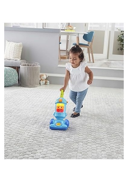 Price Lnl Neşeli Süpürge - Türkçe fiyatları