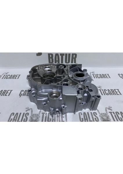 Mondial 150 Kn Krank Kutusu Sol (Karter) Orjinal indirimleri