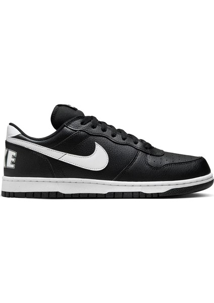 Big Low Erkek Günlük Ayakkabı 355152-016