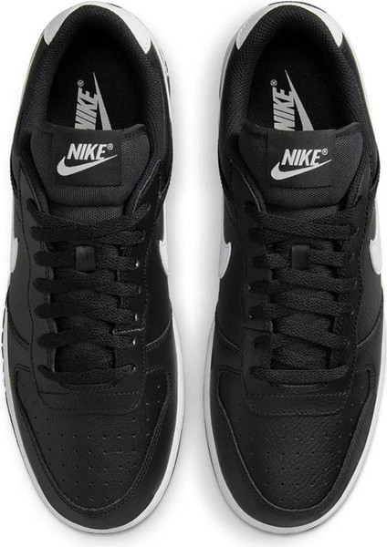 Big Low Erkek Günlük Ayakkabı 355152-016 modelleri