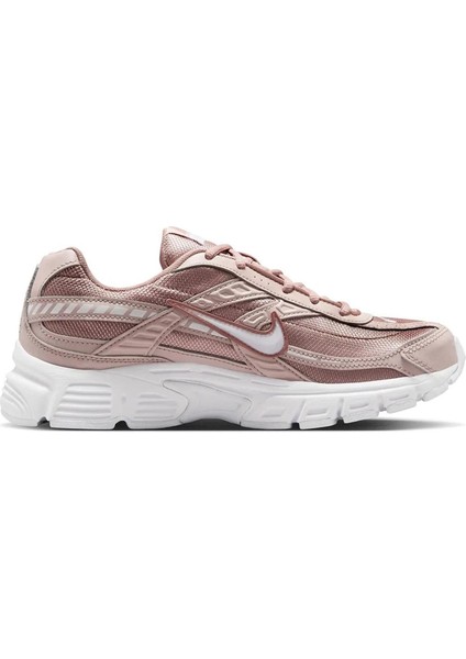 Wmns Inıtıator Kadın Koşu Ayakkabısı 394053-600