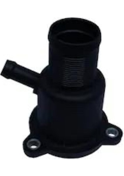 Renault 19 Termostat Kapağı Plastik
