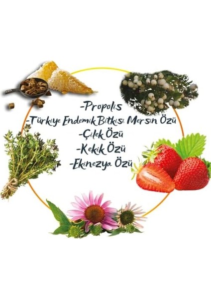 %100 Doğal Aktif Bileşenli Vetugen Kedi ve Köpek Diş Macunu fiyatları