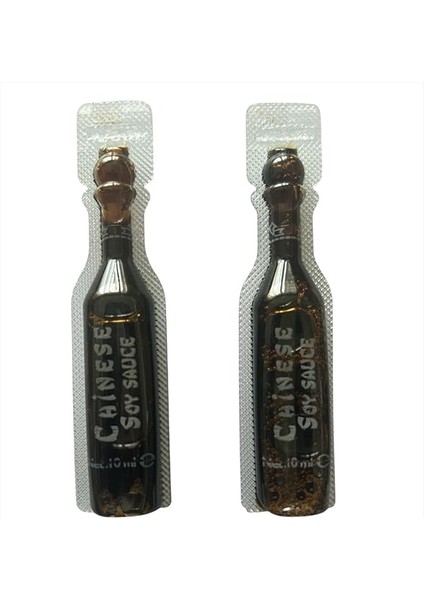 Sushi Seti 1, 5 Yaprak Yosun, Sushi Matı, Chopstick, Soya Sosu, Evde Sushi Yap modelleri