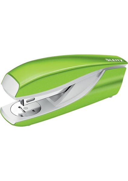 55022054 Nexxt Wow Metal Ofis Zımbası