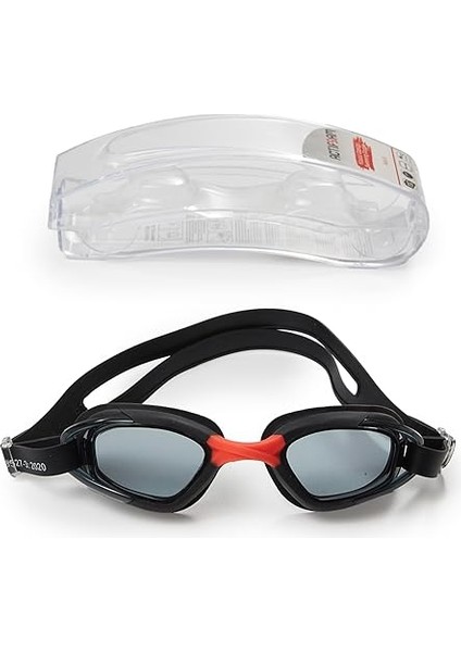 3'lü Yetişkin Yüzme Kemeri Set modelleri