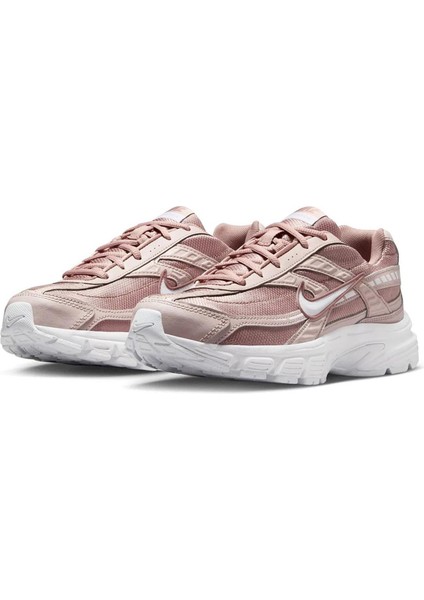 Wmns Inıtıator Kadın Koşu Ayakkabısı 394053-600 modelleri