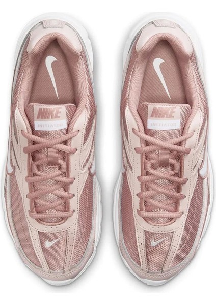 Wmns Inıtıator Kadın Koşu Ayakkabısı 394053-600 fırsatları