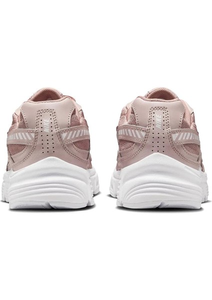 Wmns Inıtıator Kadın Koşu Ayakkabısı 394053-600 indirimleri