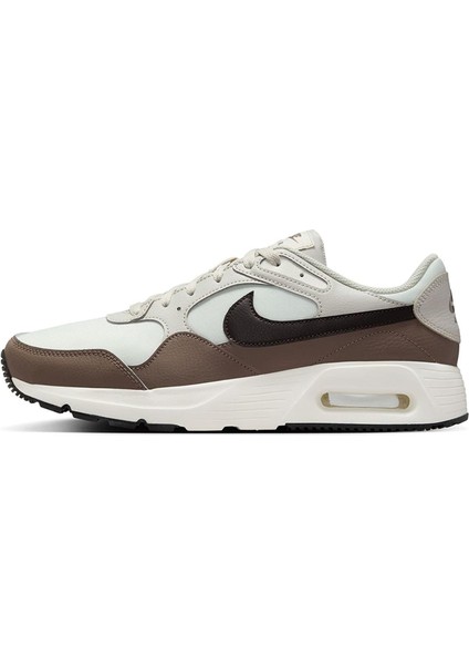 Air Max Sc Erkek Günlük Ayakkabı CW4555-119 fiyatları
