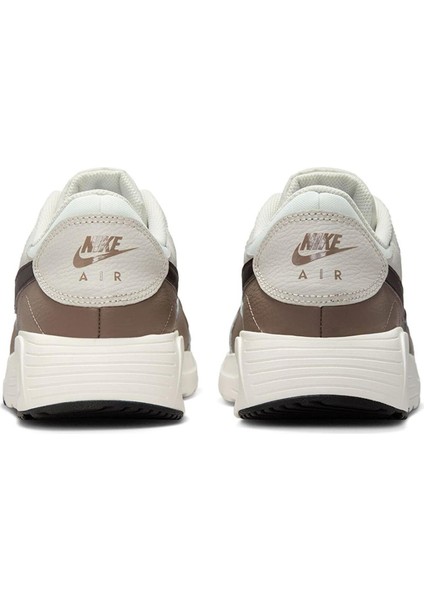 Air Max Sc Erkek Günlük Ayakkabı CW4555-119 indirimleri