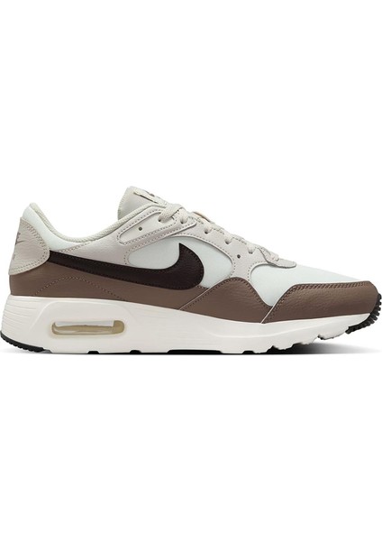Air Max Sc Erkek Günlük Ayakkabı CW4555-119