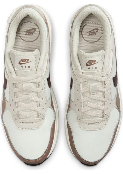 Air Max Sc Erkek Günlük Ayakkabı CW4555-119 fırsatları