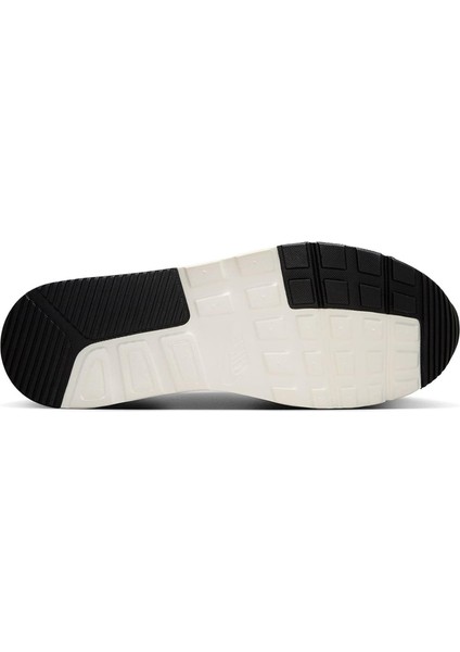 Air Max Sc Erkek Günlük Ayakkabı CW4555-119