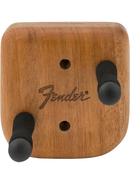 Level-Up™ Tele® Duvar Askısı