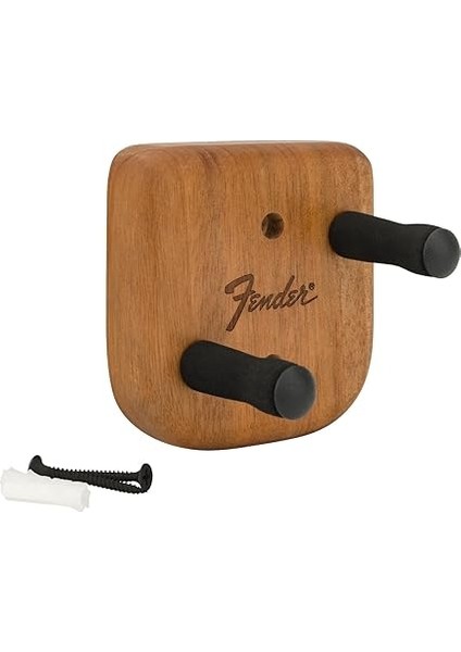 Level-Up™ Tele® Duvar Askısı modelleri