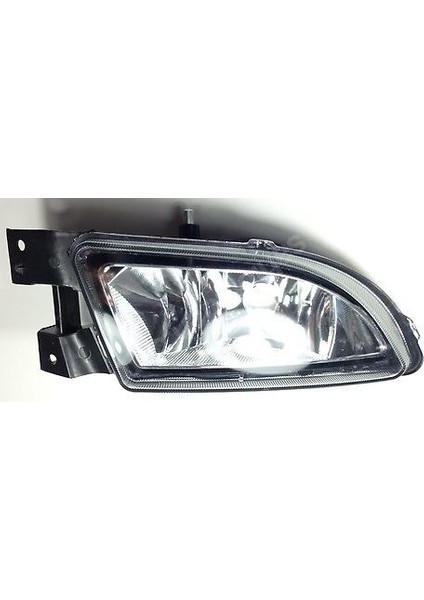 Sis Lambası Sağ Fıat Bravo -Egea 2015-