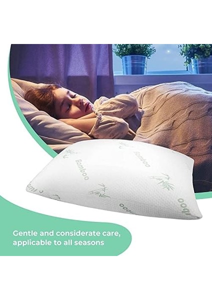 Ortopedik Yastık Boyun Yastığı Visco Yastık Bel Destek Yastığı Bambu Yastık Visco Therapy Yastık modelleri