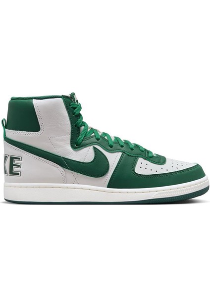 Terminator High Erkek Günlük Ayakkabı FD0650-100