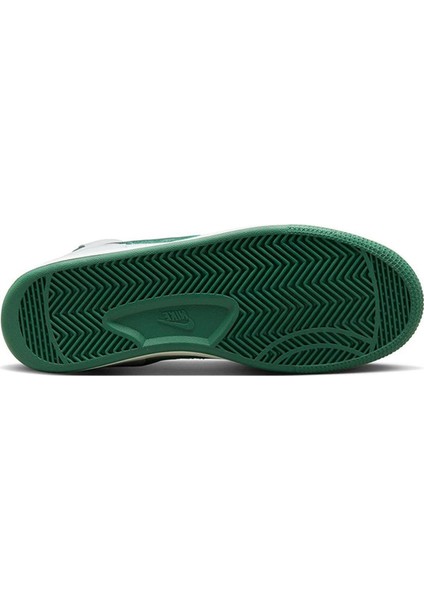 Terminator High Erkek Günlük Ayakkabı FD0650-100 fırsatları