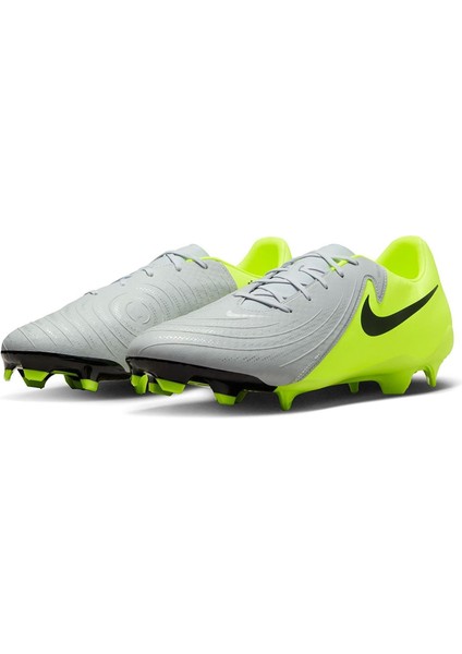 Phantom Gx Iı Academy Fg/mg Erkek Krampon FD6723-003 modelleri