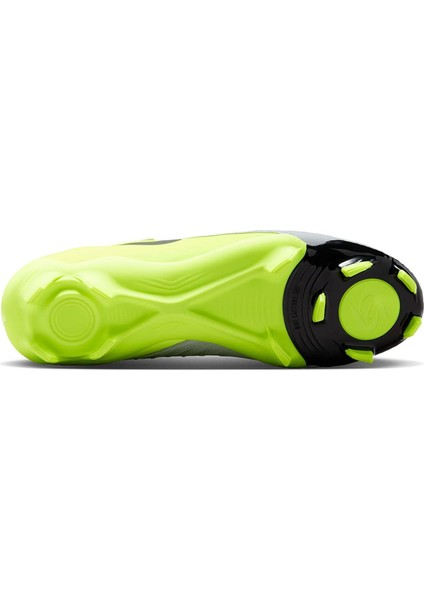 Phantom Gx Iı Academy Fg/mg Erkek Krampon FD6723-003 fırsatları