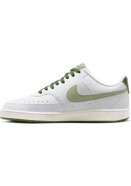 Court Vısıon Low Erkek Günlük Ayakkabı FJ5480-100 fiyatları