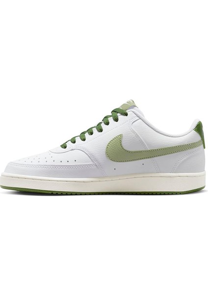 Court Vısıon Low Erkek Günlük Ayakkabı FJ5480-100 fiyatları