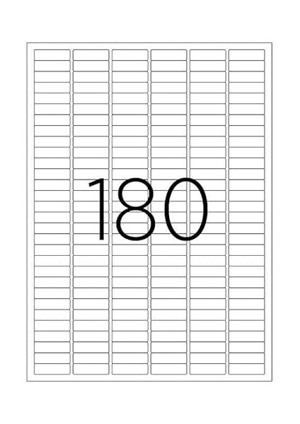 TW-2060 Lazer Etiket fiyatları