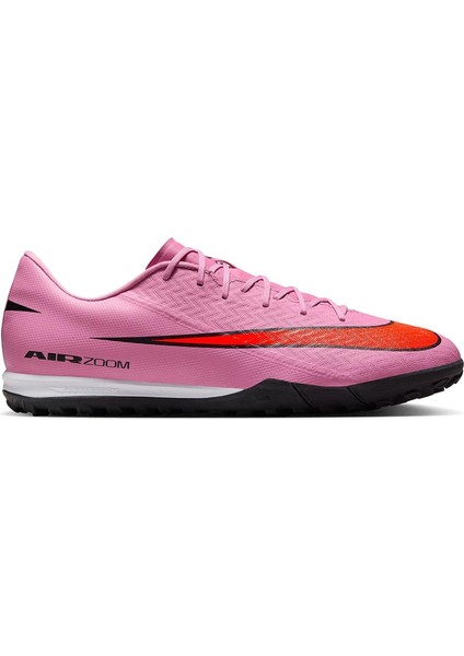 Mercurıal Zoom Vapor 16 Academy Tf Erkek Halı Saha Ayakkabısı FQ8449-600