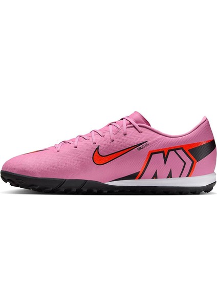 Mercurıal Zoom Vapor 16 Academy Tf Erkek Halı Saha Ayakkabısı FQ8449-600 fiyatları