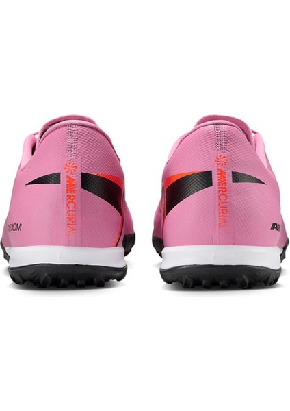Mercurıal Zoom Vapor 16 Academy Tf Erkek Halı Saha Ayakkabısı FQ8449-600 fırsatları