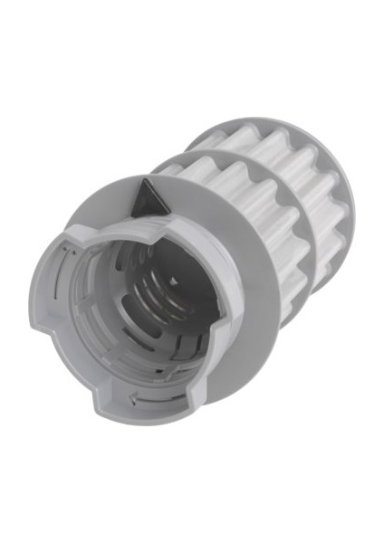 Bulaşık Makinesi Mikro Filtresi , Siemens SN26M882TR ile Uyumlu fiyatları
