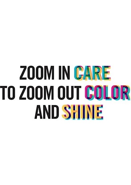 Revlon Professional Colour Rp Nutri Color Filters 500 100ML fiyatları