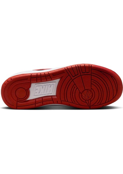 Full Force Low Çocuk Günlük Ayakkabı FV5929-100 indirimleri