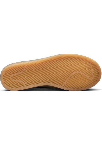 Killshot 2 Günlük Ayakkabı FZ5630-001 modelleri