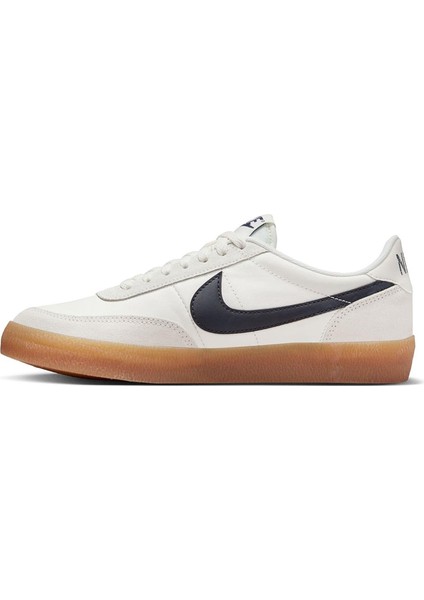 Killshot 2 Günlük Ayakkabısı FZ5630-100 fiyatları