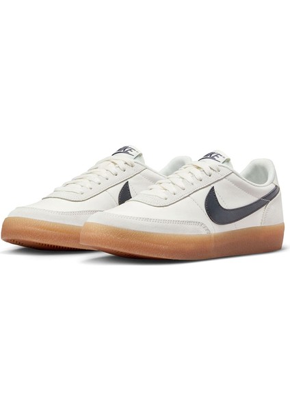 Killshot 2 Günlük Ayakkabısı FZ5630-100 modelleri