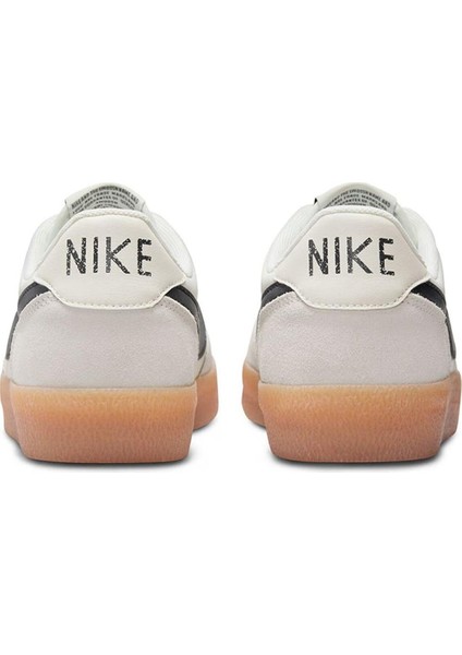 Killshot 2 Günlük Ayakkabısı FZ5630-100 fırsatları