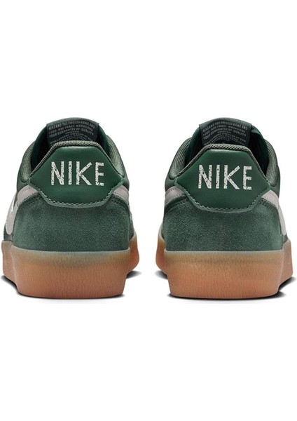 Killshot 2 Günlük Ayakkabı FZ5630-300 fırsatları