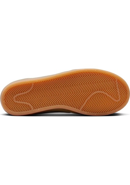 Killshot 2 Günlük Ayakkabı FZ5630-300 indirimleri