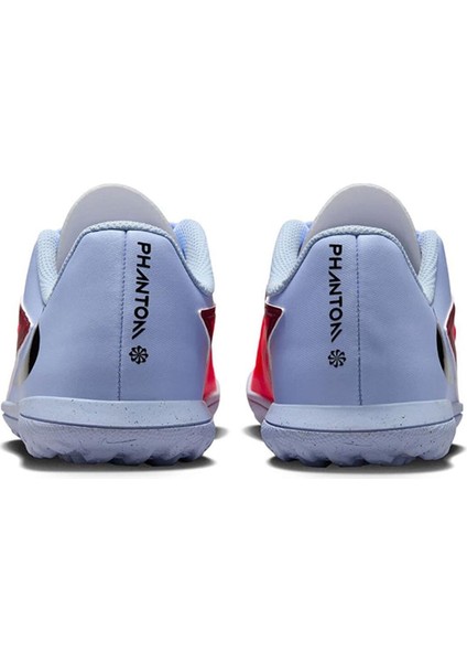 Jr Ptantom 6 Low Club Tf Çocuk Halı Saha Ayakkabısı HQ2006-400 fırsatları