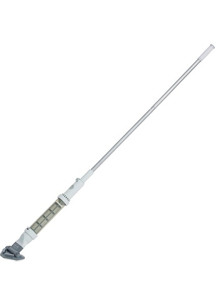 Lay-Z Spa Xtras Akülü Havuz ve Jakuzi Süpürgesi, 150 x 16,8 x 9,6 cm