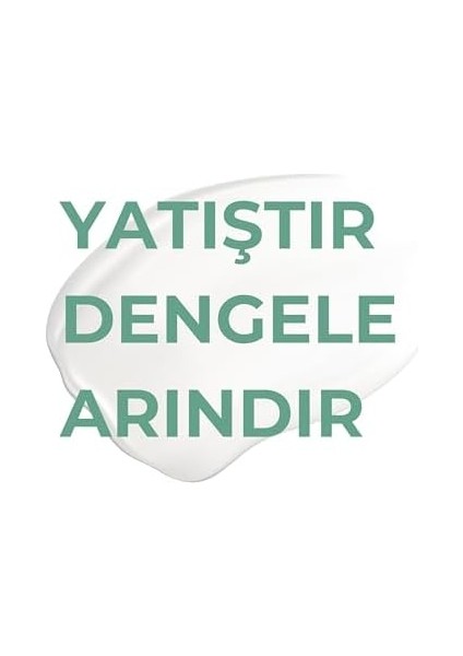 Yağlı ve Akneli Ciltler Için Azelaic Acid Cilt Serumu 30ML fiyatları